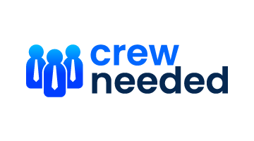 crewneeded.com is for sale