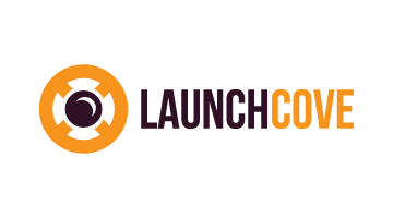 launchcove.com is for sale