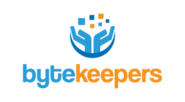 bytekeepers.com