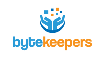 bytekeepers.com is for sale