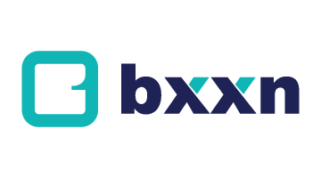 bxxn.com is for sale