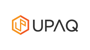 upaq.com