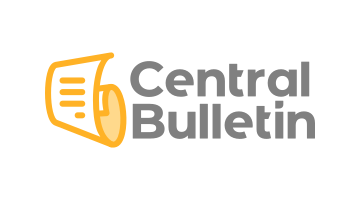 centralbulletin.com