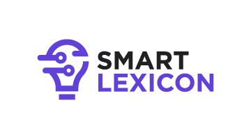 smartlexicon.com is for sale