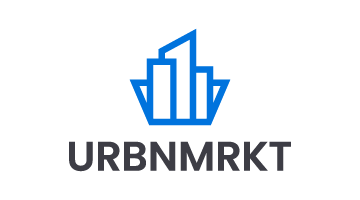 urbnmrkt.com is for sale