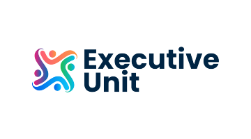 executiveunit.com is for sale