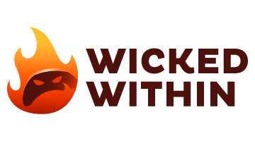 wickedwithin.com is for sale
