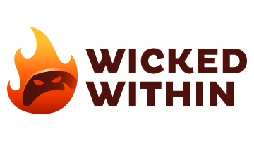 wickedwithin.com