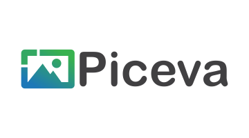 piceva.com is for sale