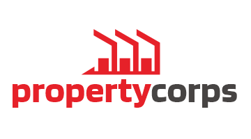 propertycorps.com is for sale