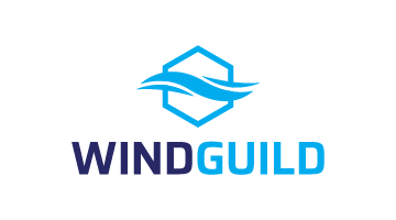 windguild.com is for sale