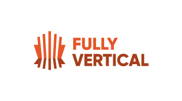 Logo for fullyvertical.com