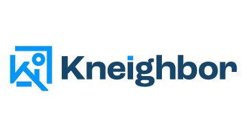 kneighbor.com