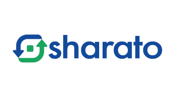 sharato.com is for sale