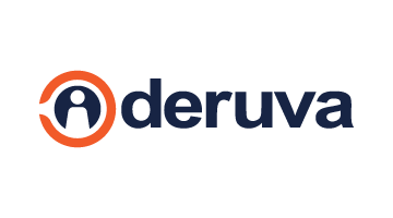 deruva.com is for sale