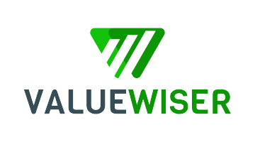 Logo for valuewiser.com
