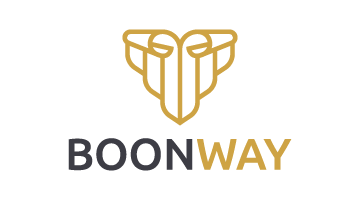 boonway.com is for sale