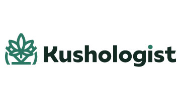 kushologist.com