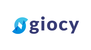 giocy.com is for sale