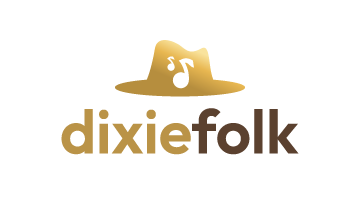 dixiefolk.com is for sale