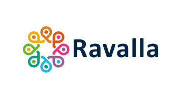 ravalla.com is for sale