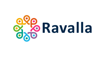 ravalla.com