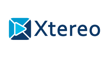 xtereo.com is for sale
