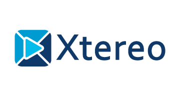 xtereo.com