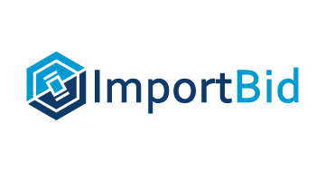 importbid.com is for sale