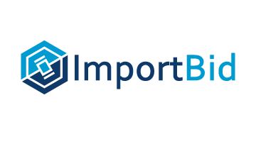 importbid.com