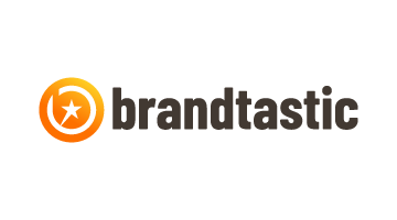 brandtastic.com is for sale