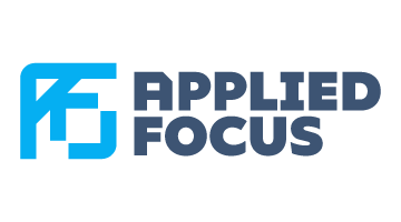 Logo for appliedfocus.com