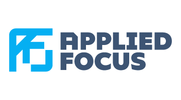 appliedfocus.com