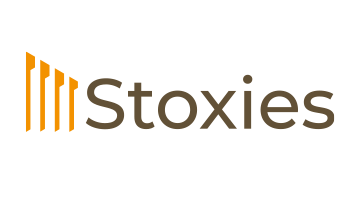 stoxies.com is for sale