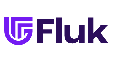 fluk.com is for sale