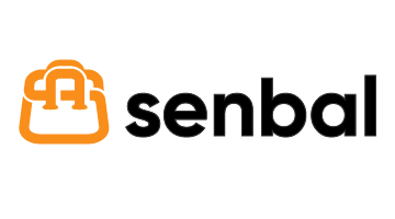 Logo for senbal.com