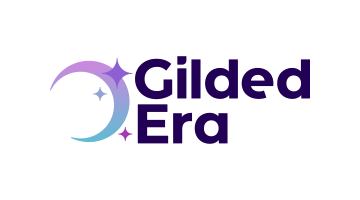 gildedera.com is for sale