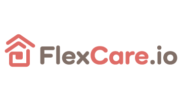 flexcare.io is for sale