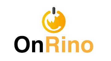 onrino.com is for sale