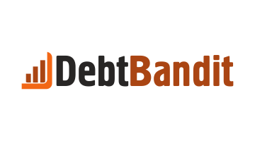 debtbandit.com is for sale