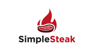 simplesteak.com is for sale