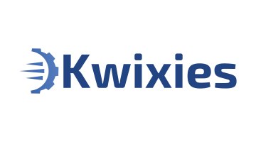 kwixies.com is for sale