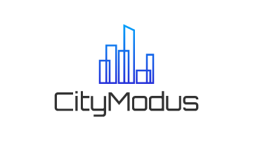 citymodus.com is for sale