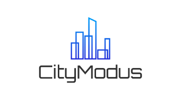 citymodus.com is for sale