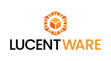 lucentware.com