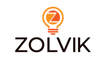 zolvik.com is for sale