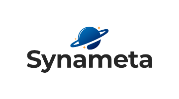 synameta.com is for sale