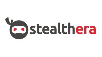 stealthera.com is for sale