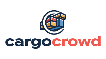 cargocrowd.com is for sale