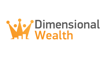 dimensionalwealth.com is for sale